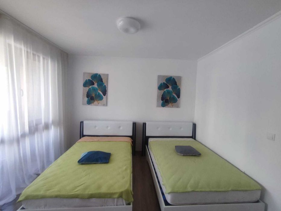 Продава се Двустаен апартамент в Несебър - 55 кв.м за 826 €/кв.м - Снимка #8