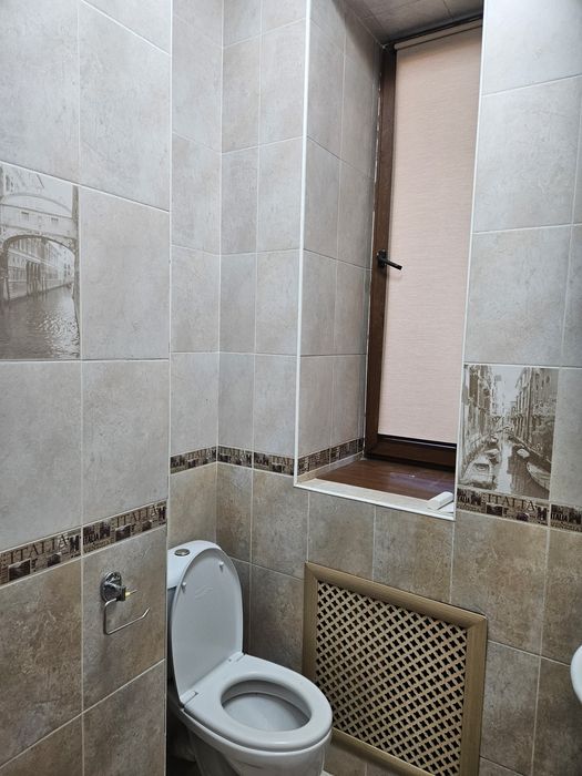 Продам дом в центре