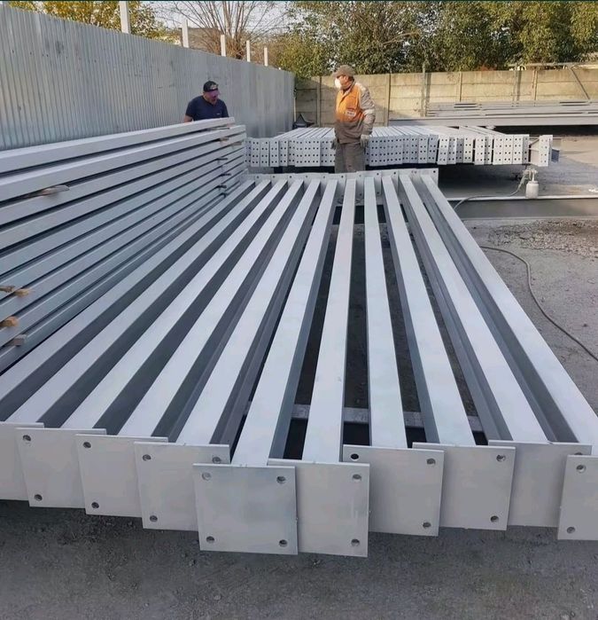 Vând hala complet de 35×15×5