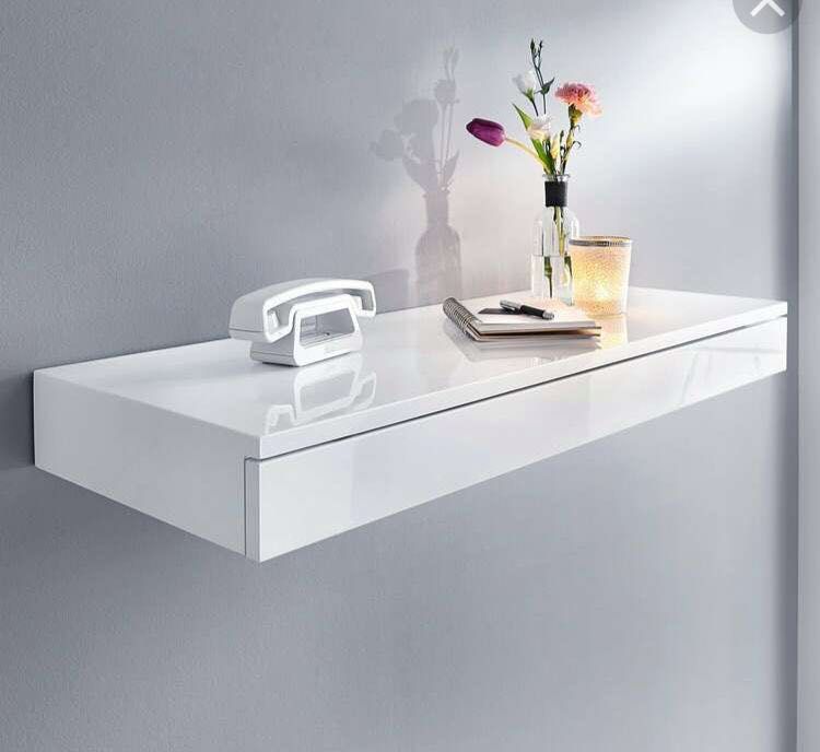 Продам навесную полку