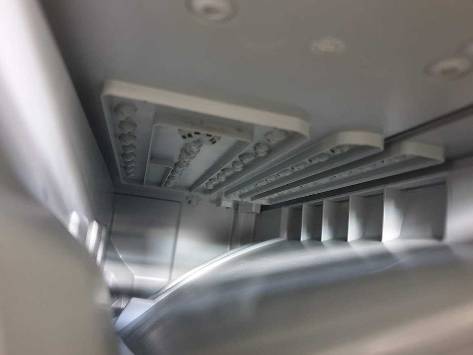 Miele W1 Excellence Active Пералня Миеле 12м Гаранция