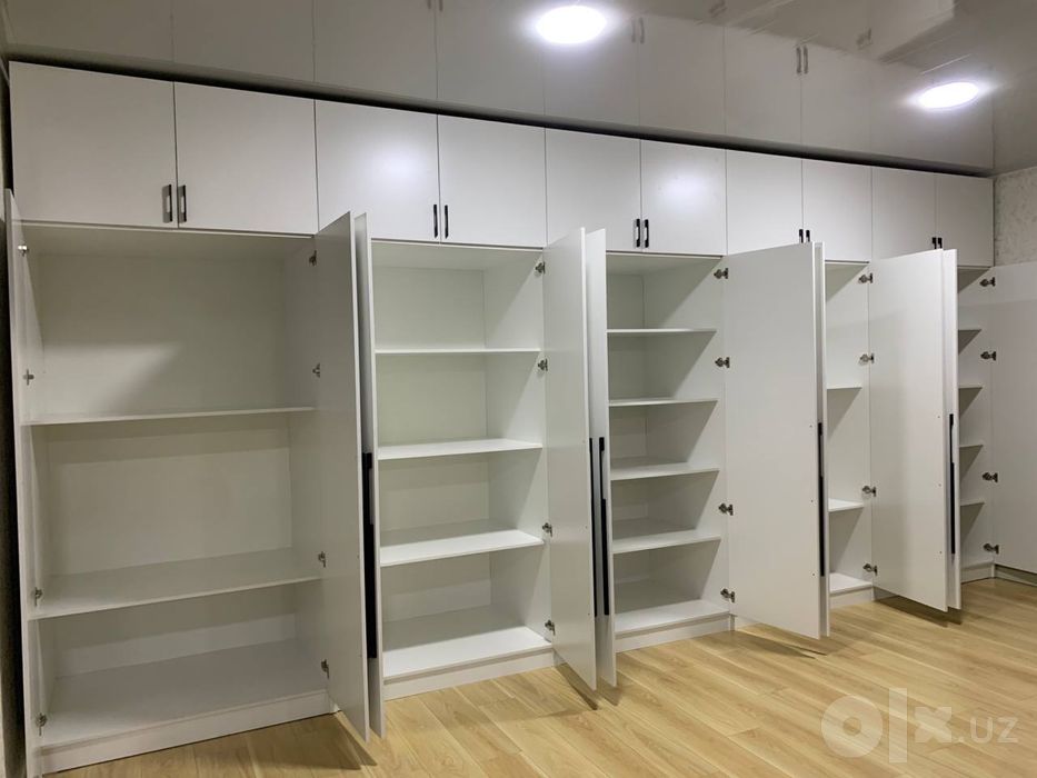 * Mebel buyurtma asosida | Sifatli va chiroyli