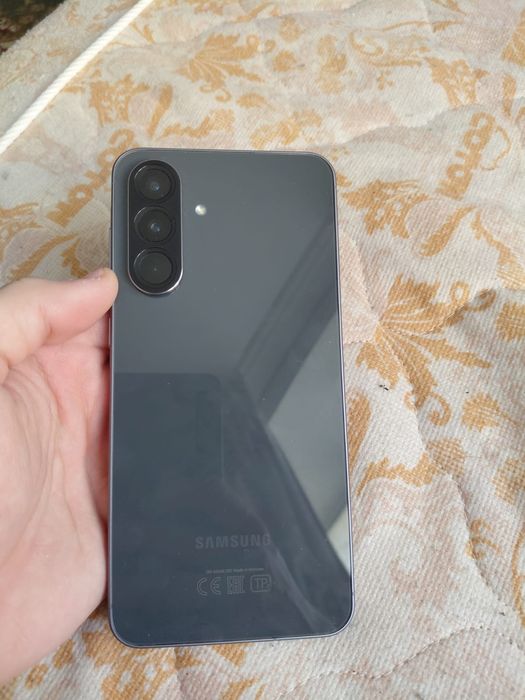 Самсунг galaxy a56 256gb