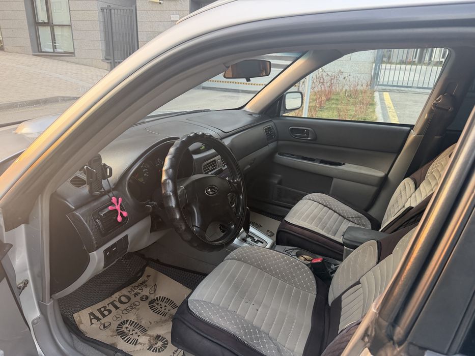 Авто в рассрочку