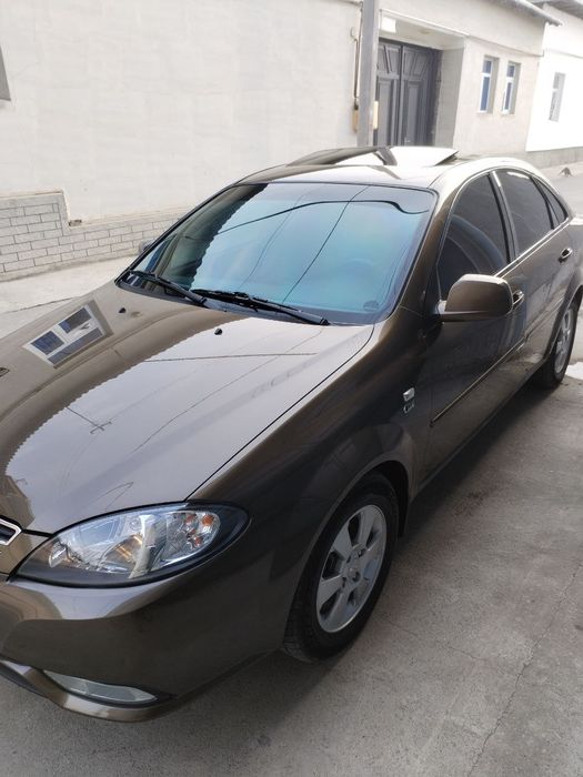 Жентра сотилади 2023