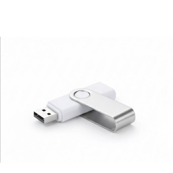 Флешка Enjoy OTG,USB, 2.0