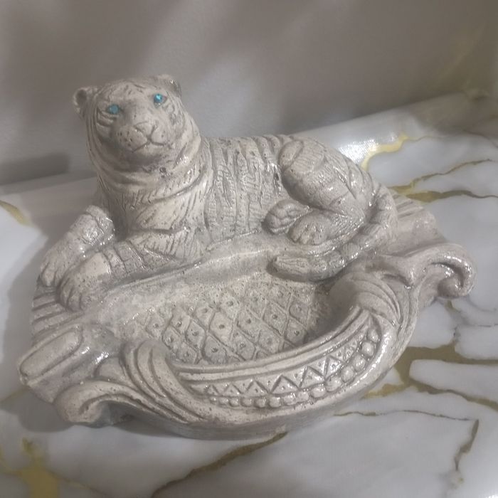 Продаются пепельницы ручная работа