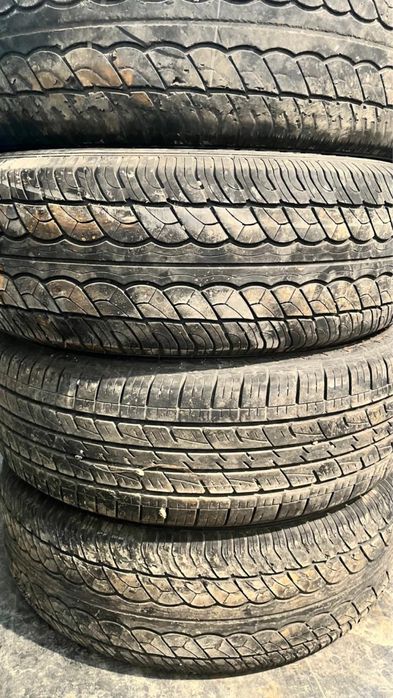 Балон, колесо, резина