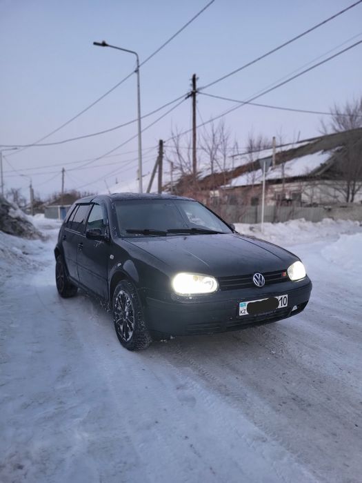 Golf 4 гольф 4.     .
