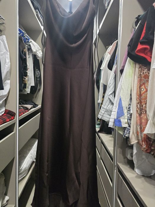 Роклия  replica moda zara