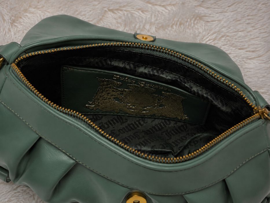 geanta juicy couture