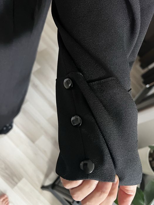 Dulamă călugărească și vestă