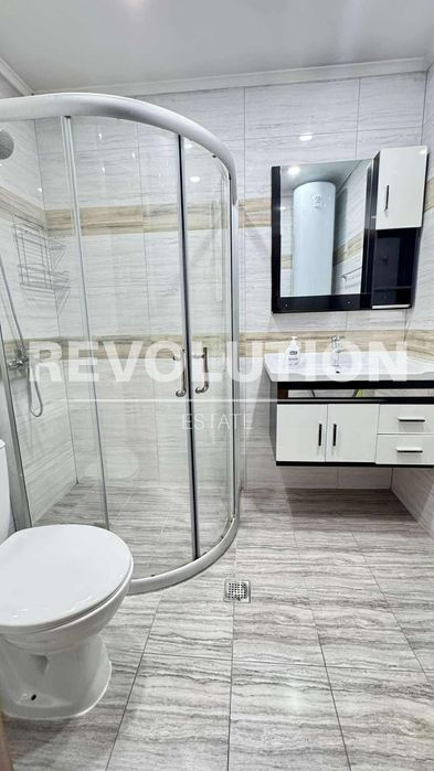 Дава се под наем Двустаен апартамент в Пловдив, Мараша - 70 кв.м за 560.49 € - Снимка #6