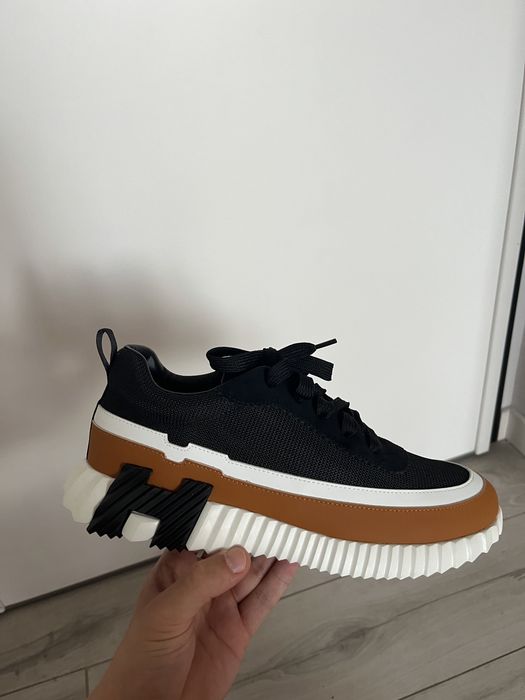 Мъжки маратонки Hermes