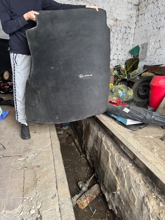 Камри 35-40 ………….