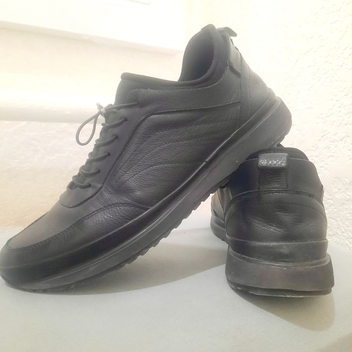 Мужской кросовка