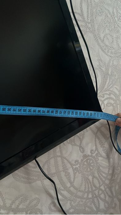 Продам телевизор