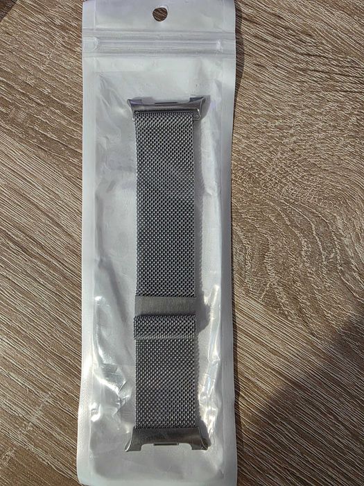 Bratara Samsung Watch 8 40 mm