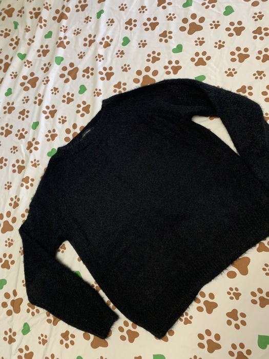 Set / lot 3 pulovere S