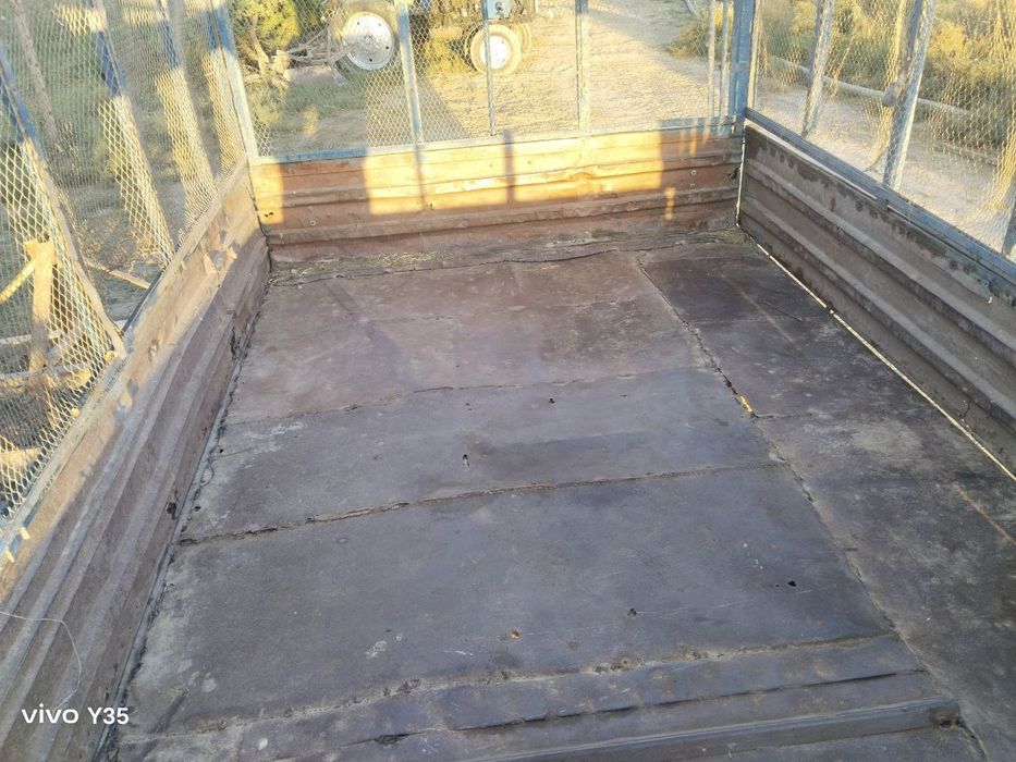 Sotiladi holati zoʻr