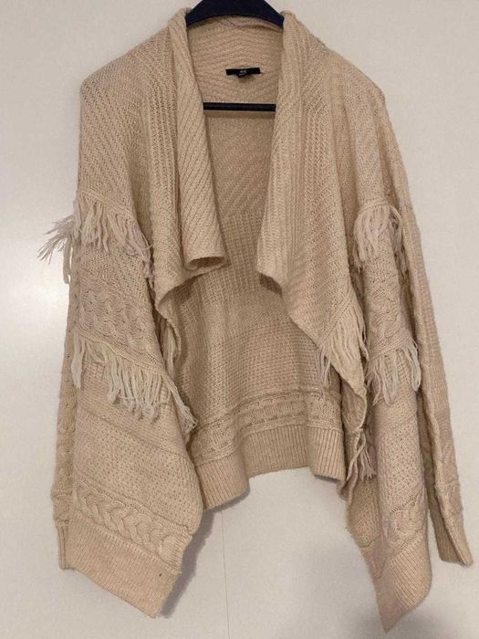 Cardigan dama in stare buna - 89,99 lei