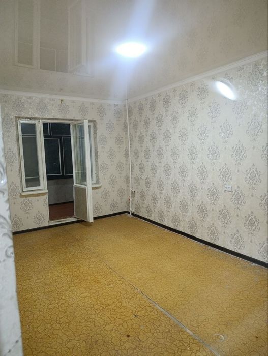 Аренда квартир в 9 микрорайон 25 дом без маклера