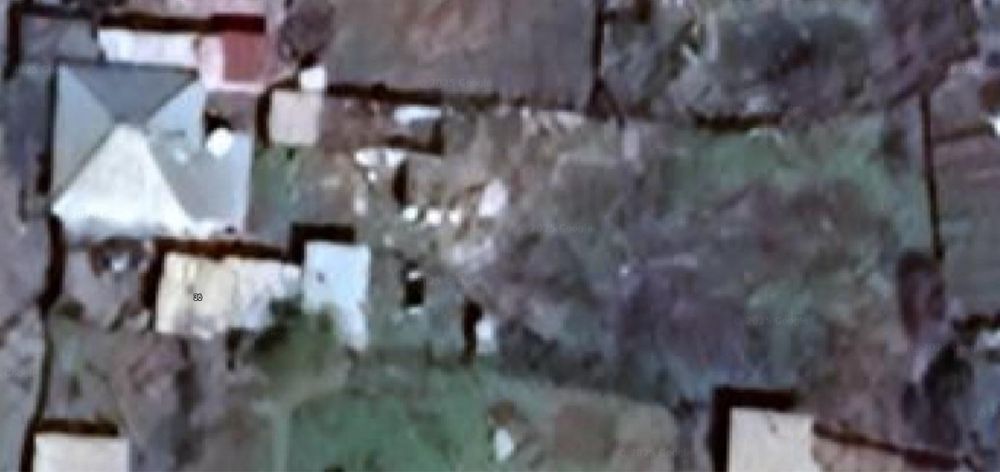 Продам участок. Торг!