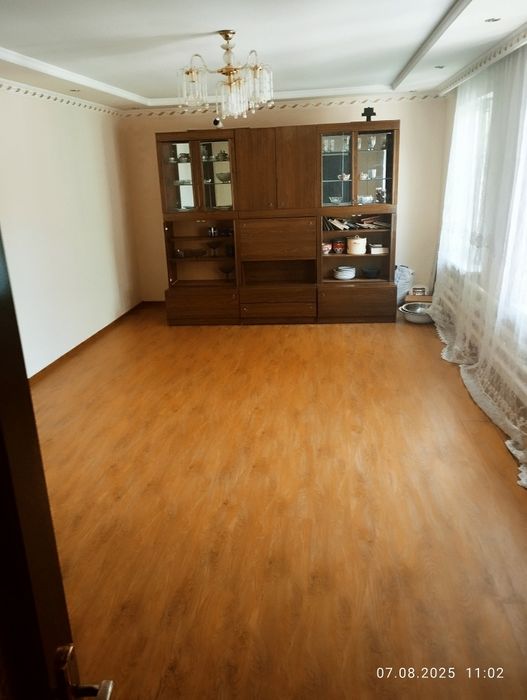 Участок продаётся