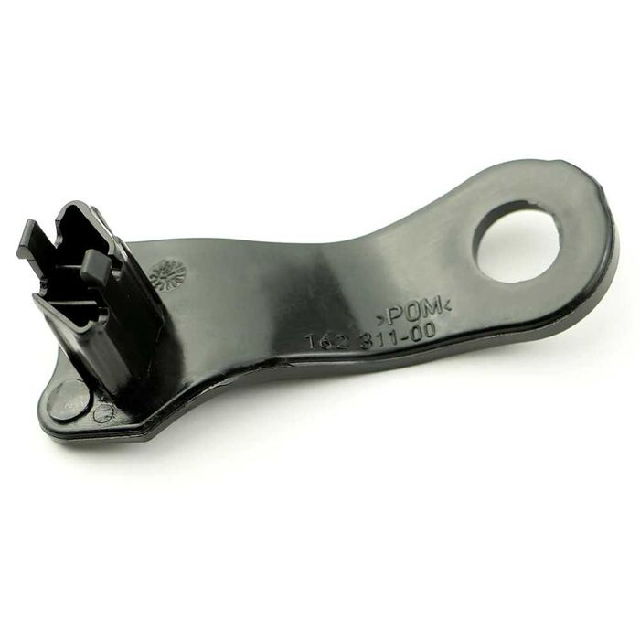 Set Suporturi Far BMW E60 E61 – Reparare Urechi Far