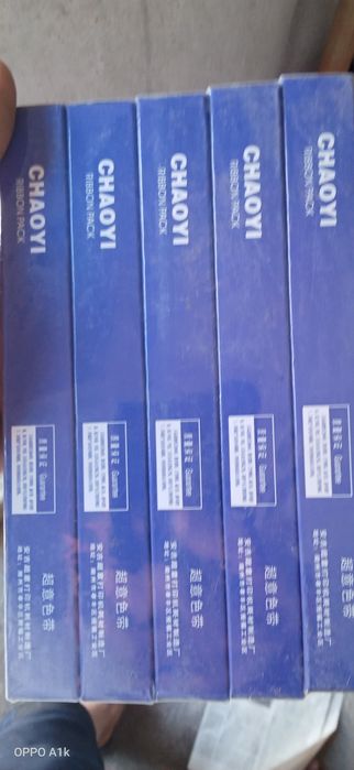 Картриджи продам! Запчасти!