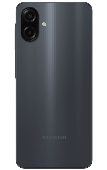 Samsung Galaxy A07 с гарантией