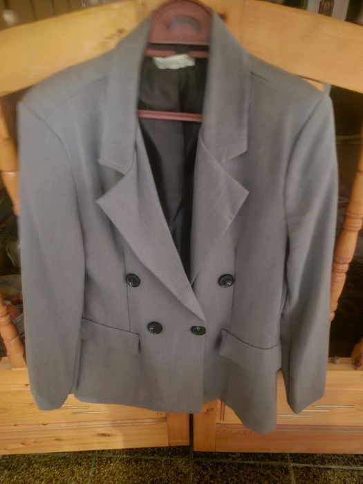 Дамски сака различни цветове