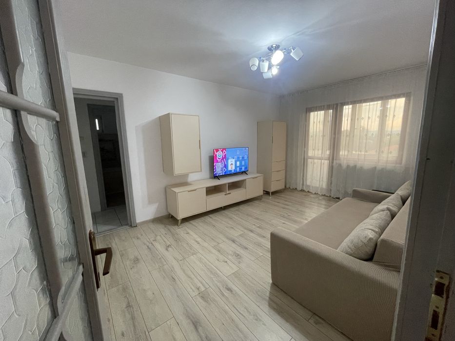 Apartament de inchiriat Narcisa