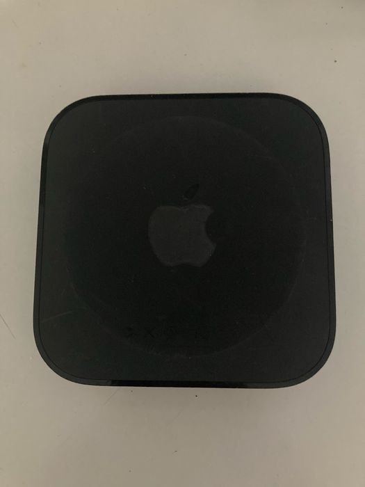 Apple tv A1427 generatia 3