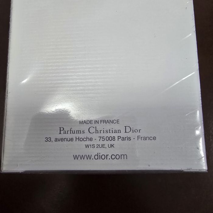 J'adore - DI0R EDP 100 ml - DI0R