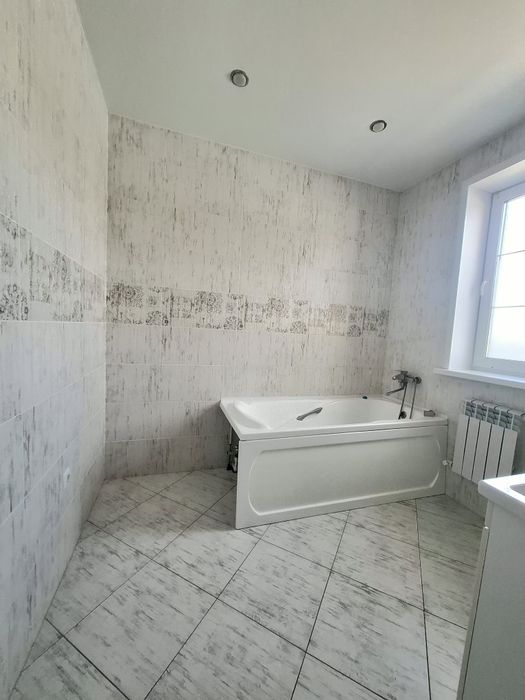 Дом 130 м² Старый Аэропорт