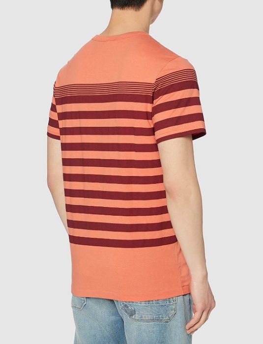 Чисто нова оригинална тениска G-Star Raw с етикети!