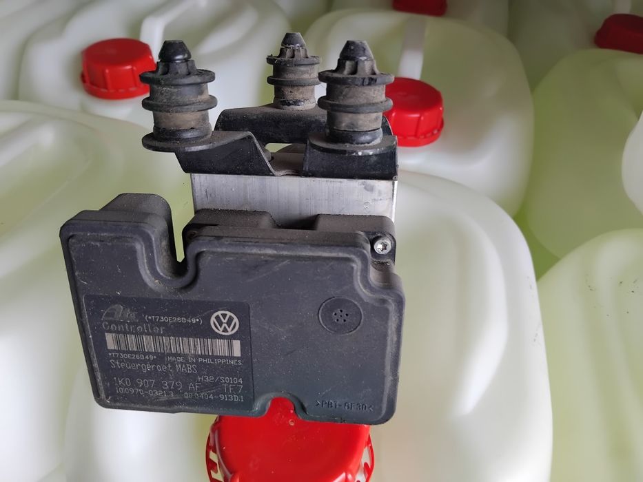 Caddy Кадди Кедди Кэдди