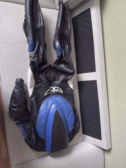 Мото екипировка!!