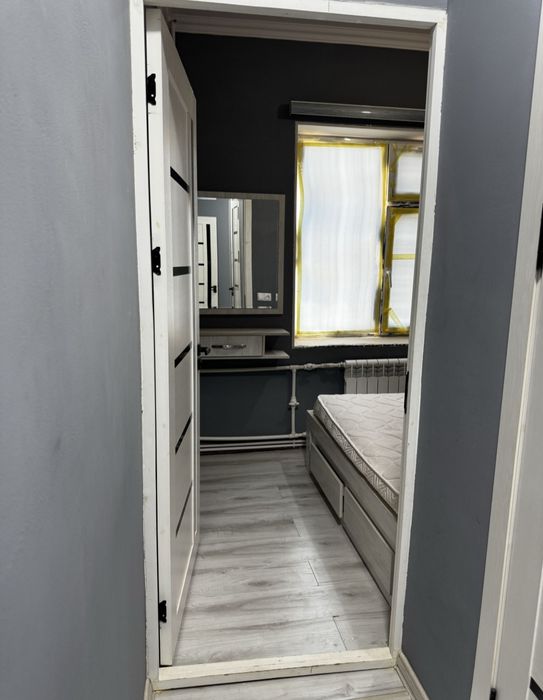 Срочно сдам куйлюк 5 массив 1*2/2/4