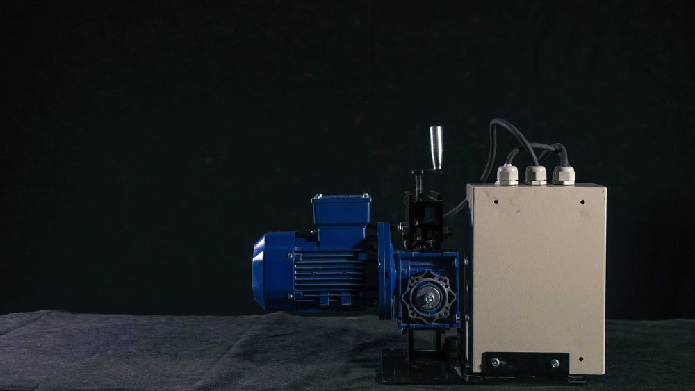 Станок зиг машина ,РМЕ Электро