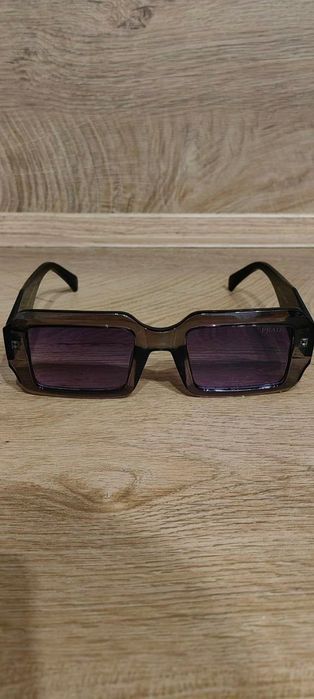 Орегинални Очила на Prada