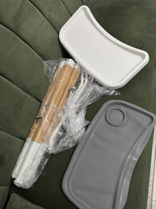 Scaun de masă lionelo mona