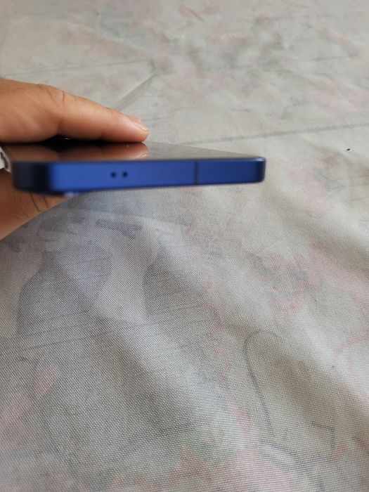 Galaxy s25 plus Като нов