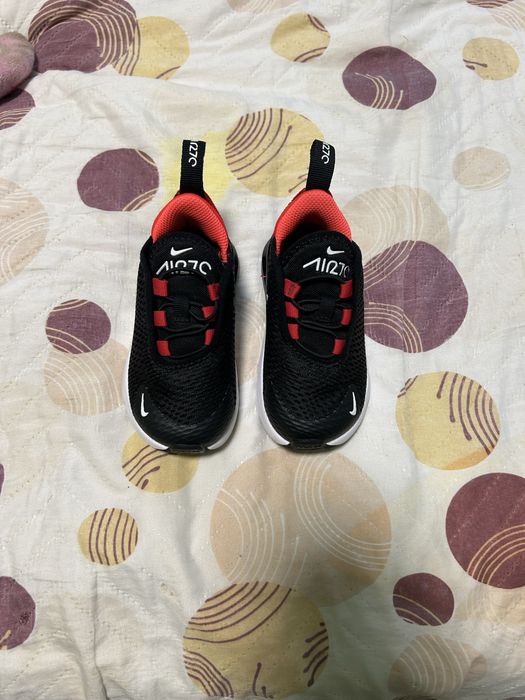 Nike air max 270  номер 22