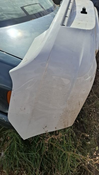 Chevrolet cobalt 2024