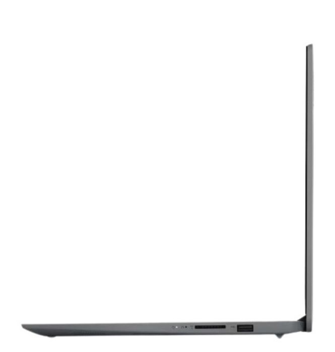 Ноутбук Lenovo IdeaPad 1