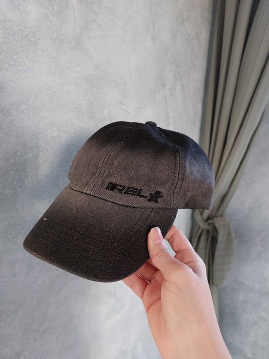 Șapcă unisex- denim