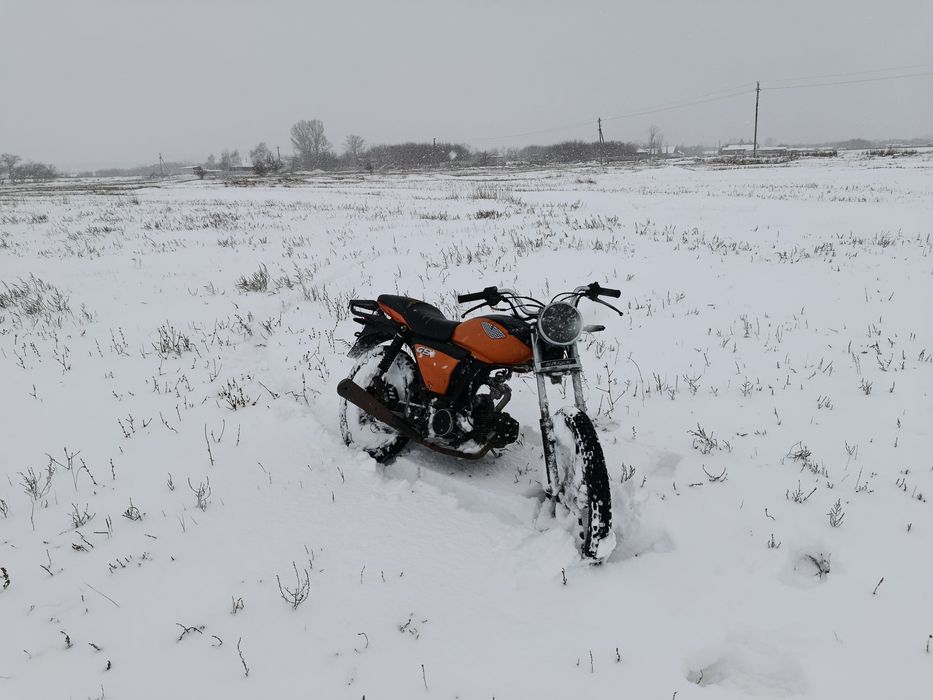 Raser 110 торг ㅤㅤㅤㅤ