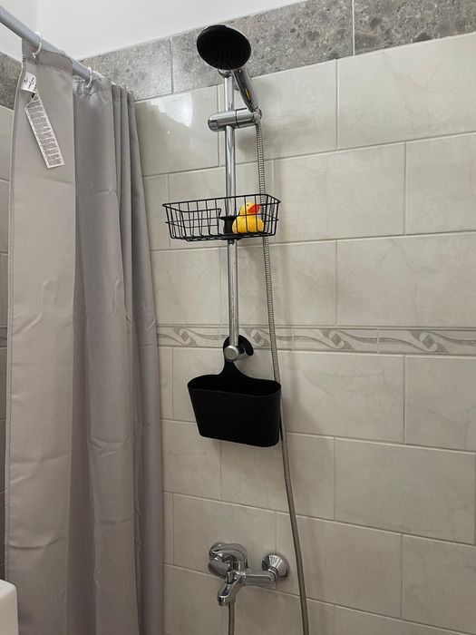 Продава се Двустаен апартамент в София, Център - 65 кв.м за 4539 €/кв.м - Снимка #11